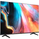 Hisense 50E7HQ TV HISENSE | Shoptok.si