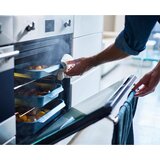 Joseph Joseph Nest Oven Set of 3 Roasting Trays | shoptok.hr