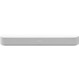 Sonos BEAM (Gen2) Dolby Atmos soundbar beli | ePonuda.com