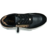 TBS TYLAZIP Crna | shoptok.hr