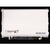  LCD Panel 11.6 (N116B6 L04) 1366x768 slim LED 40 pin kacenje levo-desno | Eponuda.com
