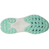 The North Face Altamesa 300 patike | Eponuda.com