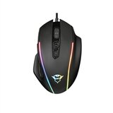 Trust Miš Celox GXT 165, žičani, gaming | shoptok.hr