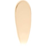 Bobbi Brown Vitamin Enriched Skin Tint | Eponuda.ba