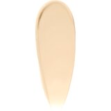 Bobbi Brown Vitamin Enriched Skin Tint tonirana krema z vitamini odtenek Light 1 50 ml | Shoptok.si