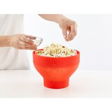  Posoda za pokovko za mikrovalovno pečico - 1 k. | Shoptok.si