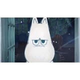 Iam8bit PS5 Moomintroll: Winter&amp;rsquo;s Warmth Slike