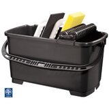  Set za pranje pločica Lux | Eponuda.com