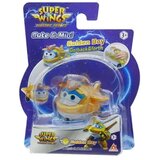 Super Wings SPB Magični krug Golden Boy | ePonuda.com