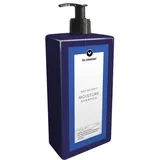 Moisture šampon 700ml