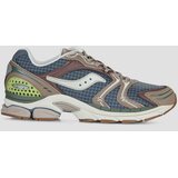 Saucony Nizke superge PROGRID TRIUMPH 4 Kostanjeva Cene
