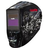 Telwin automatska maska za zavarivanje jaguar cyborg 804081 | ePonuda.com