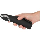 Rebel vibracijski masturbator Rebel | shoptok.hr