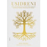  Usidreni cene