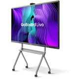 Hisense 86" interactive board | Eponuda.ba