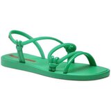 Ipanema Sandale Solar Sandal Fem 26983-Ak631 cene
