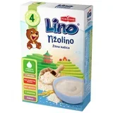 bezmliječna instant kaša rižo150g
