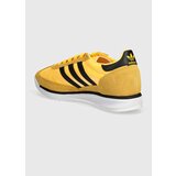 Adidas SL 72 RS | ePonuda.com