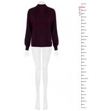 Rinascimento CFM0012055003 Bordo | shoptok.hr