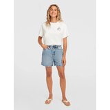 O'neill Kavbojke 'O'riginals' moder denim | Shoptok.si