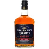 CHAIRMAN'S RESERVE Spiced Rum, 0.7L | Eponuda.com