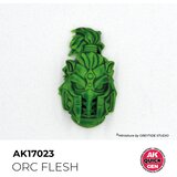 AK Interactive Orc Flesh 18ml - Quick Gen Akrilna Boja AK17023 | Eponuda.com