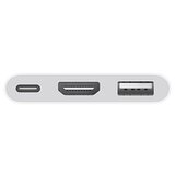Apple USB-C AV adapter - MUF82ZM/A - Cene