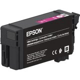 Epson C13T40D34N Magenta 50ml ink