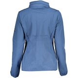 Norway 1963 BLUE SPORTS JACKET FOR WOMEN | ePonuda.com
