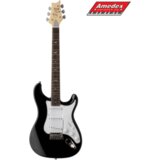  GITARA EL. PRS SE John Mayer Silver Sky Piano Black | Eponuda.ba