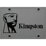 Kingston SATA3 SUV500/480G SSDnow UV500 series ssd hard disk Cene