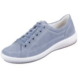 Legero Nizke superge Tanaro 50 Modra | Shoptok.si