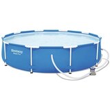 Bestway Bazen 56679 | Eponuda.com