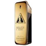 Parfem za muškarce Paco Rabanne 1 Million Elixir EDP 100 ml | shoptok.hr
