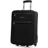 Itaca Cassley Crna | shoptok.hr