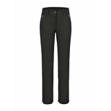 Icepeak ženske ski pantalone Venice 54238380X3-990 Cene