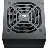 Cougar PSU STC600 / 600W - STC600 | Shoptok.si