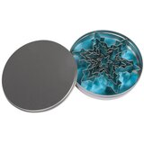 RAYHER Izsekovalci snežinke, 5 kosov, 2.5-10cm, (20857034) | Shoptok.si