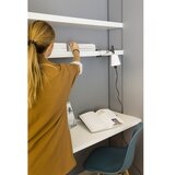Faro 51135 - Lampa sa stezaljkom STUDIO 1xE14/8W/230V | Eponuda.com