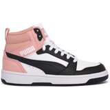 Puma 26 REBOUND V6 MID JR Bijela | shoptok.hr