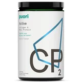 proteinski proizvod CP2 active collagen & whey 400 g
