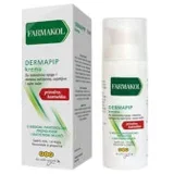 Dermapip krema