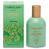 L&#039;Erbolario Albero di Giada ženski parfem edp 50 ml cene