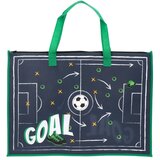 Sazio Neo SB05, torba za blok 5, Goal | Eponuda.com