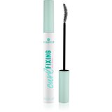 Essence curl FIXING baza za trepalnice 7 ml Cene