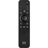 Oneforall one for All Apple Siri Remote 3in1 with Backlight URC1110 - daljinski upravljač Cijene