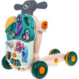  Hodalica za bebe Multifunctional Walker | shoptok.hr