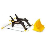 Rolly Toys Nakladalna roka TRAC Cene
