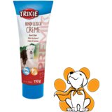 Trixie Premio Beef Pate 110g, Pašteta Za Pse Sa Ukusom Govedine | ePonuda.com