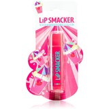 Lip Smacker balzam za usne, fruity-tropical punch, 4g Cene